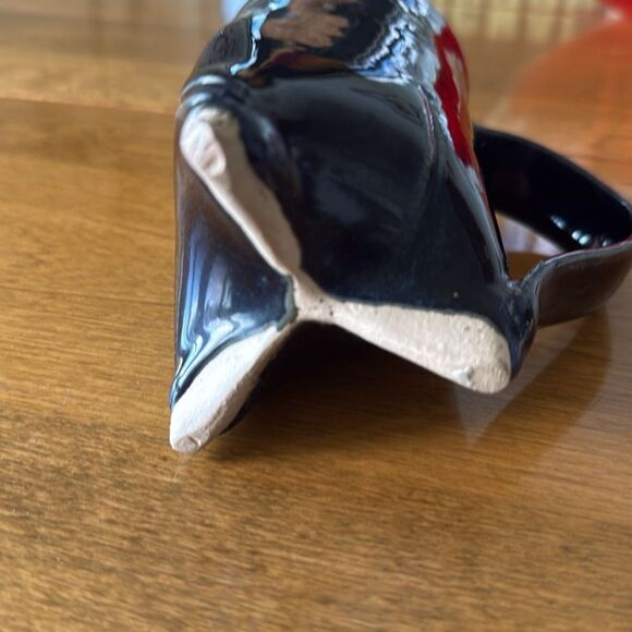 Artist mug - Picture 7 of 7